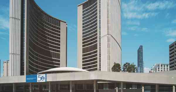 宣传片制作案例展示