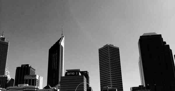 城市宣传片制作方式_城市宣传片制作采购项目