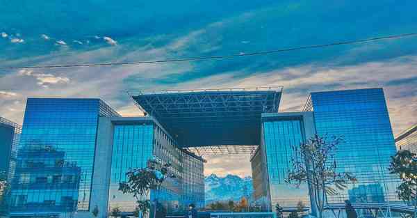 制作人练习生_制作人练习生韩漫