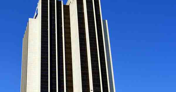 安庆公司宣传片要多少钱