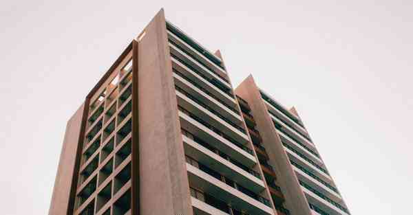 茶几饭桌二合一现代简约风