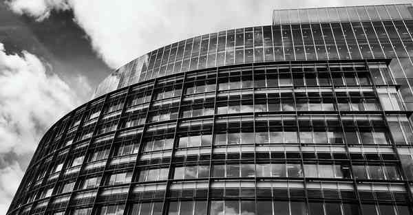 所庆宣传片制作