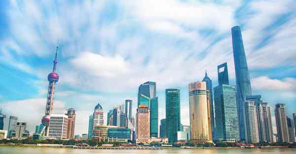 项目管理工程师_项目管理工程师考试