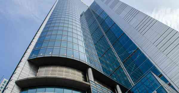 城管宣传片专业制作