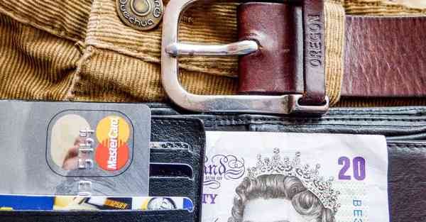 菏泽城市发展规划_菏泽城市发展集团有限公司电话