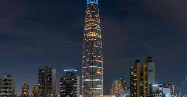 如何快速制作微信小程序_如何快速制作微信小程序商城