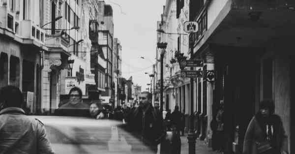 产品宣传片制作目的_产品宣传片制作供应商