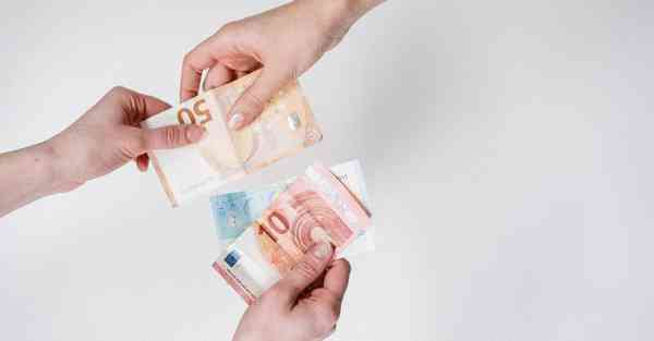 长春宣传片制作_长春宣传片制作公司