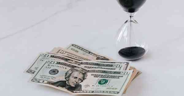 宣传片创意免费制作