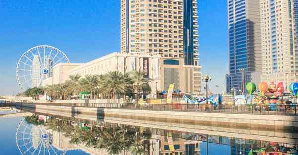 丹东公司宣传片制作