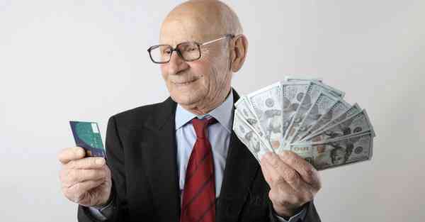 电影的魅力舞蹈_电影的魅力在于体验不一样的生活