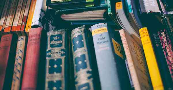 琉璃是什么材料做的_琉璃是什么材料做的有什么用