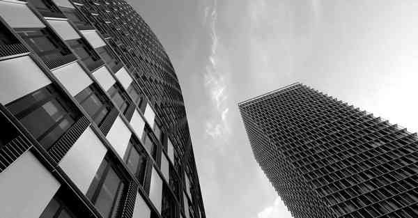 大型品牌宣传活动