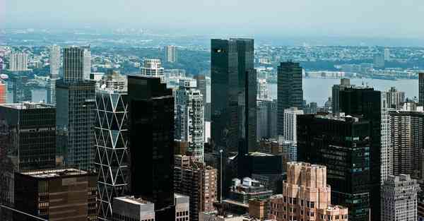 学校宣传片制作教学视频