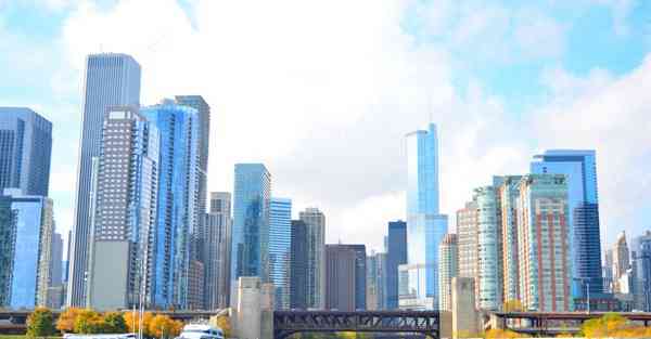 场景布局图_场景布置教程