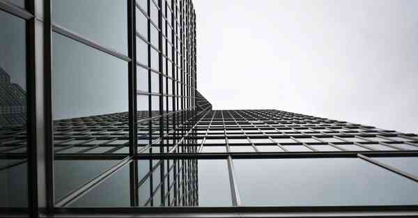 如何制作线上知识竞赛