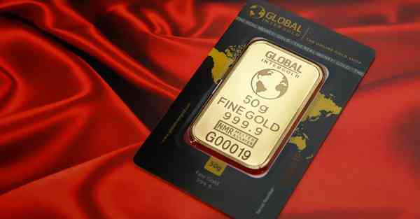 明星宣传片制作教程