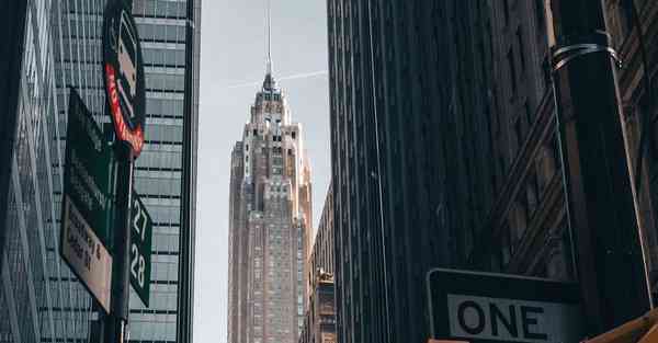 党建宣传片ae制作