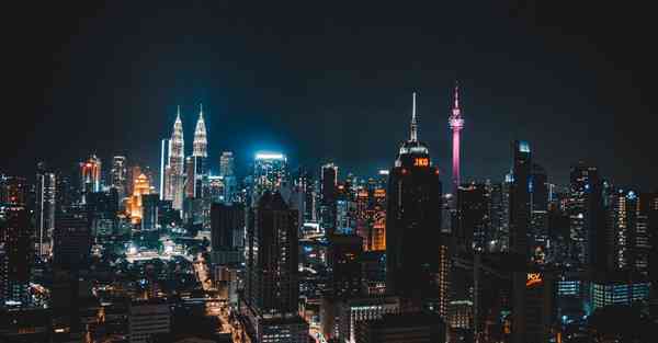 反诈骗宣传音频资料_反诈骗宣传音频版