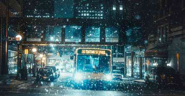 劳动之星宣传片制作