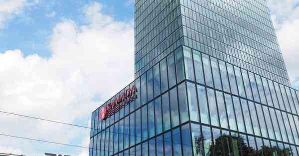 宣传片怎么制作视频封面