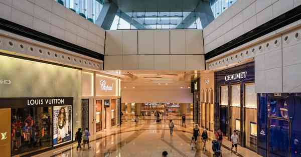 小程序制作平台下载_小程序制作平台价格