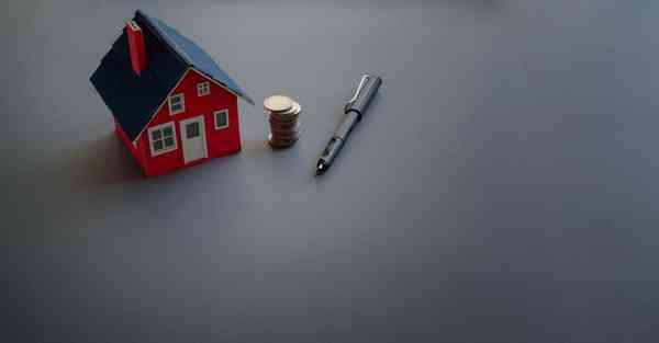 明星宣传片制作教程