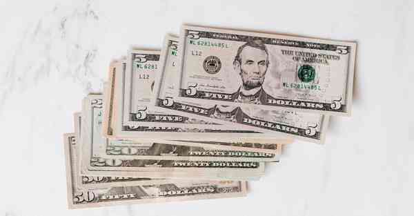 宣传片制作的公司有哪些