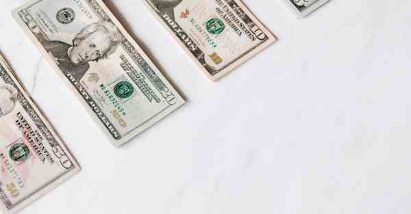 文明家庭评选活动计划_文明家庭评选活动