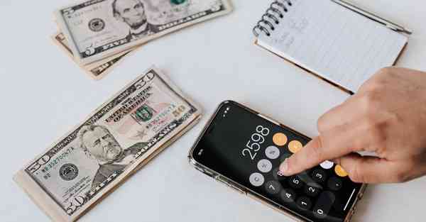 爱情公寓演员表赵霁_爱情公寓演员表羽墨