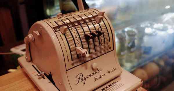 汽车中文宣传片制作