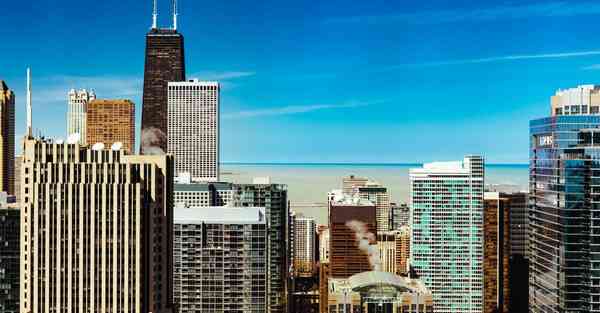 就业宣传片如何制作