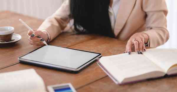 健康安全的大容量水杯