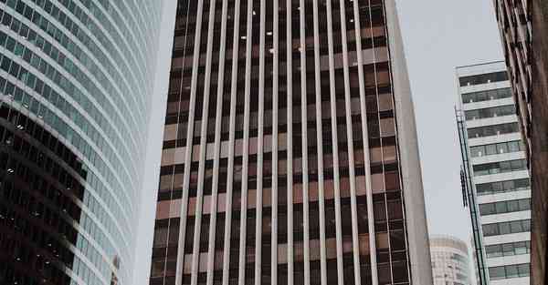 优质宣传片制作脚本