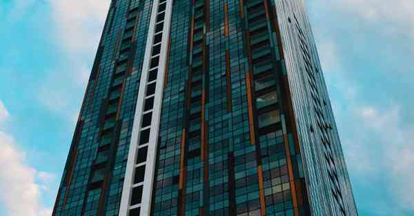 宣传片制作流程费用_宣传片制作流程图方案