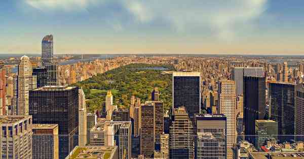 酒文化图片背景图_酒文化图片背景图高清