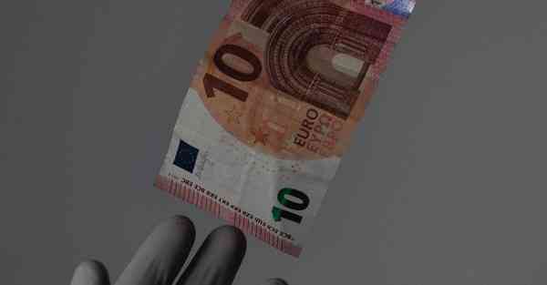 新店铺宣传片制作