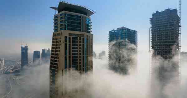 f房产宣传片制作_反复长寻常疣