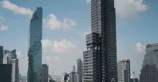 健康安全的词汇_健康安全的油品牌