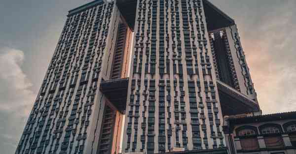 潍坊影视宣传片制作