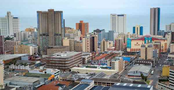 赣州宣传片制作公司_赣州宣传片制作制造厂