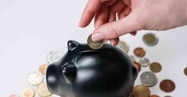 宣传片报价如何制作