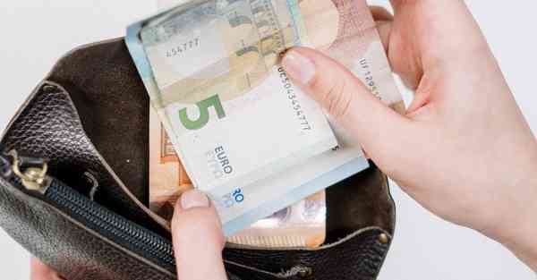 如何制作宣传片尾片_如何制作宣传录音