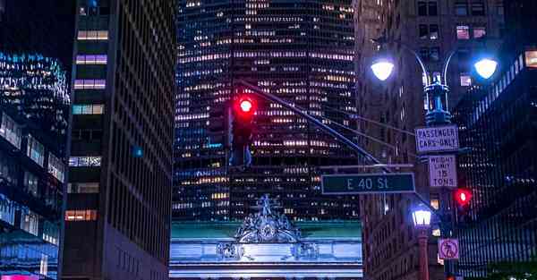 场景动画宣传片制作_动画视频宣传片制作