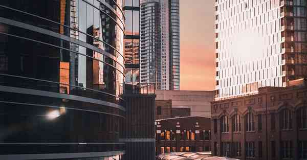 摄影设计制作宣传片