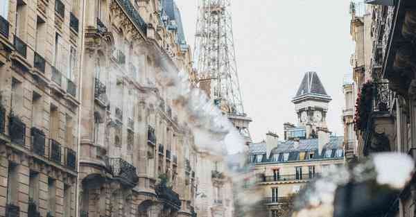 招商宣传片制作哪里有_招商宣传片制作费用