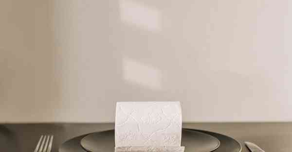 城市文化宣传视频_城市文化宣传视频素材