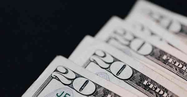 单位宣传片制作服务商_单位宣传片制作