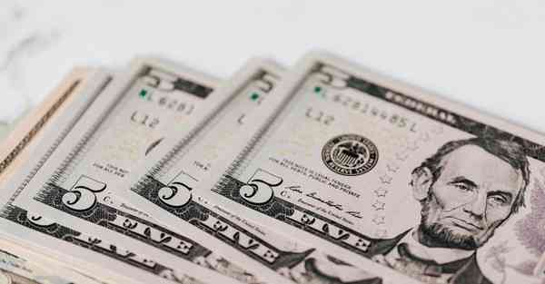 物流宣传片制作公司