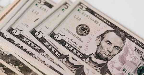 反诈骗宣传音频_反诈骗宣传音频mp3